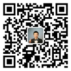 海锋锯业惠城硬质合金带锯条咨询